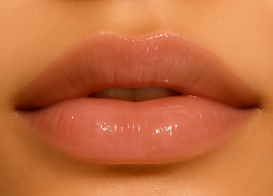 Lip Drip – Blush Cloud (15 ml)