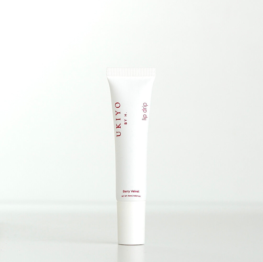 Lip Drip – Berry Velvet (15 ml)