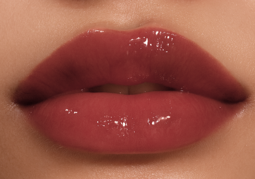 Lip Drip – Berry Velvet (15 ml)