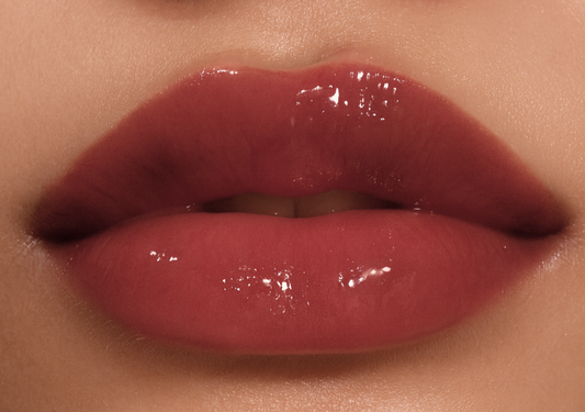 Lip Drip – Berry Velvet (15 ml)