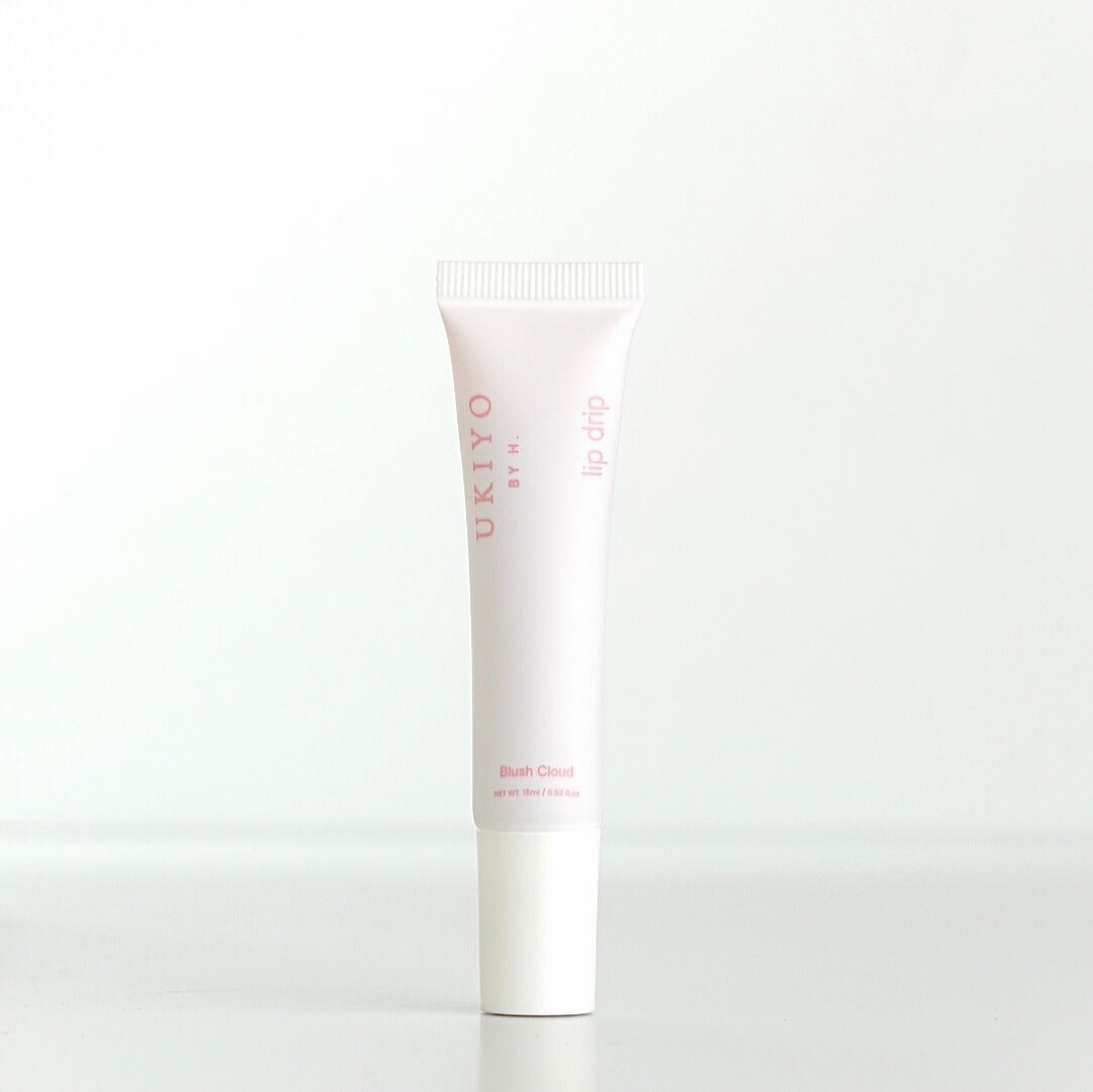 Lip Drip – Blush Cloud (15 ml)